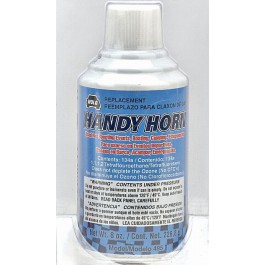Model 495 Handy Horn® Refill