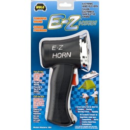 Model 496 E-Z Horn®