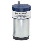 Model 808-C High Output Direct Drive Compressor