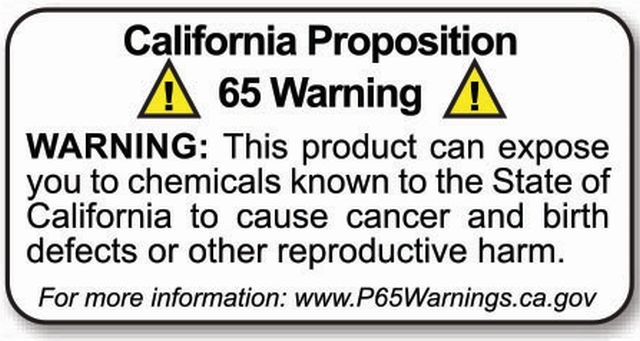 Prop65