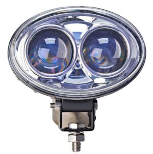Model 1500 Safety Droid ™