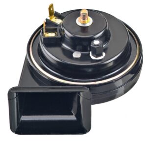 Model 310-2T /48 Loud One® 48-Volt 115 Decibels 410 Hz Two Terminal