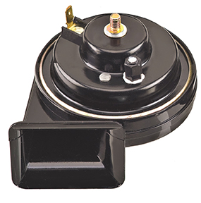 Model 310   Loud One®   12-Volt 115 Decibels 410 Hz  One Terminal
