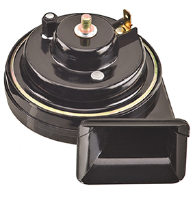 Model 315   Loud One®  12-Volt 115 Decibels 510 Hz  One Terminal