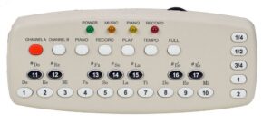 336-control