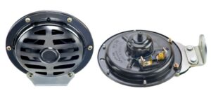 Model 370 Beep Beep™ 12-Volt 115 Decibels 345 Hz