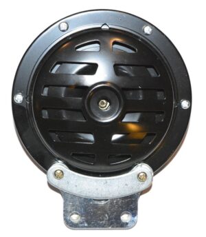 370LB-48L2  Industrial Horn  48-volt 115 Decibels 345 Hz