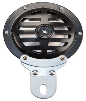 370LG-48L2 Industrial Horn 48-volt 115 Decibels 345 Hz