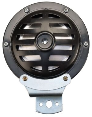 370LK-36/48L2 Industrial Horn 36/48-volt 115 Decibels 345 Hz