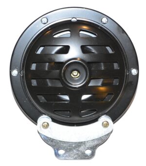 370LQ-24L2 Industrial Horn 24-volt 115 Decibels 345 Hz
