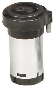Model 400-C24 Direct Drive Compressor 24-Volt 10-12 PSI