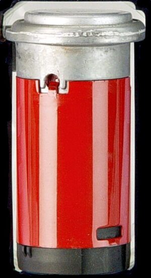 Model 402-C Direct Drive Compressor 12-Volt 10-12 PSI
