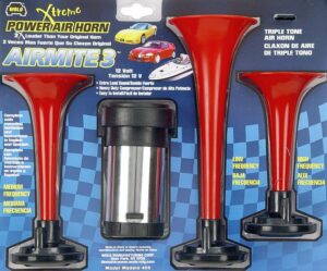 Model 405 Airmite® 3 12-Volt