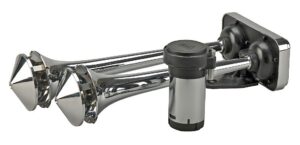 Model 418-24 / Powerhouse®