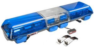 Model 7705-B / Infinity® 3 Blue Lens
