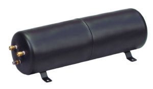 Model 808-RT 5.5 Liter Tank