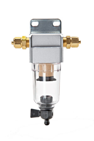 Model 813-FIL Air Filter