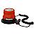 Model 71738 LED CLOSE OUT WARNING LIGHT 12-VOLT