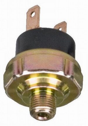 Model PS-1 / Pressure Switch