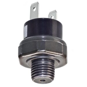 Model PS-2 / Pressure Switch