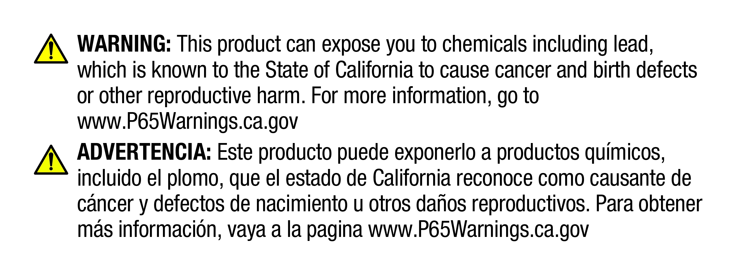 Prop65b
